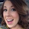 Brigette D.